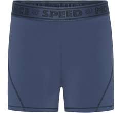 Opal Shorts